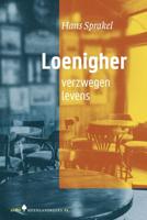 Loenigher (Paperback)