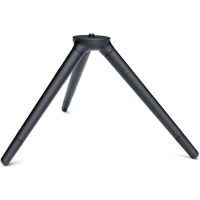 Vaonis Standard tripod for Vespera