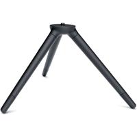 Vaonis Standard tripod for Vespera