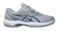Asics Gel Game Gs Clay Tennisschoen