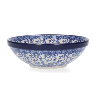 Cereal Bowl 370 ml - Tender Twigs