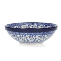 Cereal Bowl 370 ml - Tender Twigs