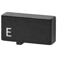 Siemens 6GT2810-2HF00 HF-IC - transponder
