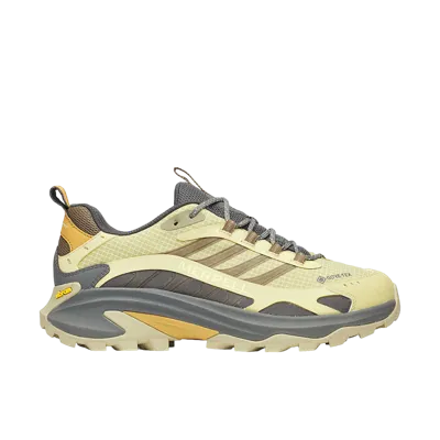 Merrell Moab Speed 2 GTX Wandelschoen Heren