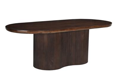Sevilla Brown 300cm-31197