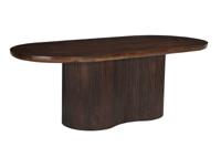 Sevilla Brown 300cm-31197