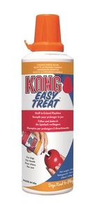 Kong easy treat cheddar kaas (226 GR)