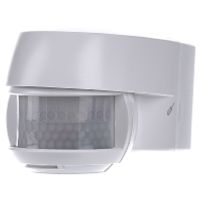 MD 200 weiss  - Motion sensor complete 0...200° white MD 200 ws - thumbnail
