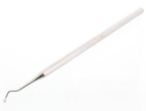 Malteser Pedicure instrument 14.5cm P6531