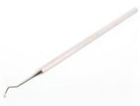 Malteser Pedicure instrument 14.5cm P6531