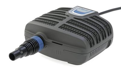 OASE Aquamax Eco Classic 2500E vijverpomp