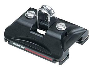 Harken 22mm Sb Cb Kar Met Sluiting Default