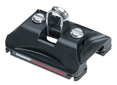 Harken 22mm Sb Cb Kar Met Sluiting Default