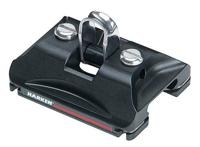 Harken 22mm Sb Cb Kar Met Sluiting Default