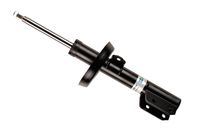 Schokdemper BILSTEIN - B4 OE Replacement BILSTEIN, Inbouwplaats: Links, u.a. für Opel, Vauxhall, Chevrolet