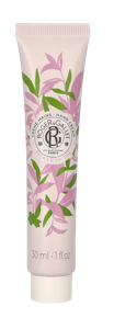 Roger & Gallet Feuille De The Hand Cream 30 ml