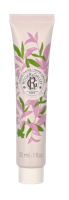 Roger & Gallet Feuille De The Hand Cream 30 ml