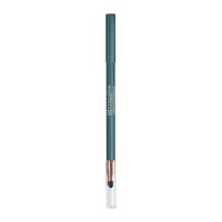 Collistar Professionale Eye Pencil Waterproof 25 1.2ml