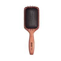 Evo pete iconic paddle borstel