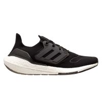 adidas Hardloopschoenen Ultra Boost 22 - Zwart/Wit Vrouw - thumbnail