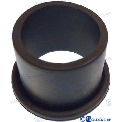GS75201 - RUBBEREN COA-HOUDER 40MM