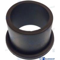 GS75201 - RUBBEREN COA-HOUDER 40MM