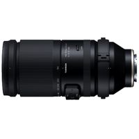 Tamron 150-500mm F/5-6.7 Di III VC VXD Nikon Z
