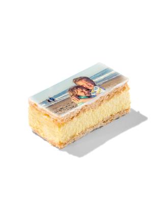 HEMA Fototompouce 6 stuks