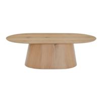 Novero Oval 120cm-31592