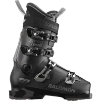 Salomon S/Pro Supra 100 Skischoen