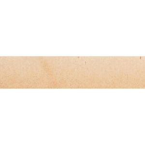 Marazzi Lume Vloer- en wandtegel 6x24cm 10mm porcellanato Pink 1848377