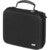 UDG Creator Focusrite Scarlett Hardcase voor audio interface