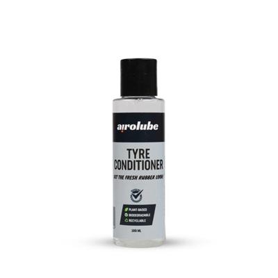 Airolube biologische tyre conditioner 100ml