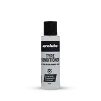 Airolube biologische tyre conditioner 100ml