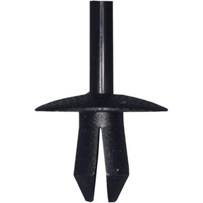 Spreidnagel OEM:3923475 - 20 stuks 65B135410