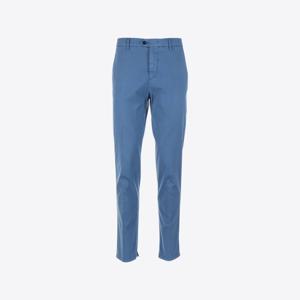 Broek Blauw