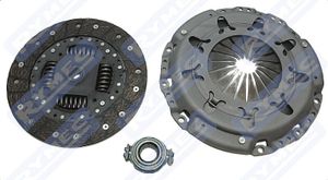 Koppelingsset JT7683