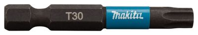 Makita Accessoires Slagschr.b. BLK T30x50mm - B-63806 - B-63806