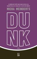 Dunk (Paperback)
