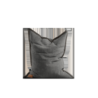 Cobana Junior Beanbag