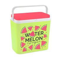 Koelbox Atlantic 24 L