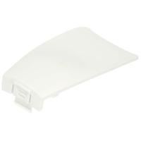 S002048 - Batterijklepje ouderunit DBX-88 ECO
