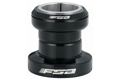 FSA The Pig Balhoofd 1-1/8 FSA The Pig Balhoofd 1-1/8