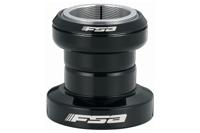 FSA The Pig Balhoofd 1-1/8