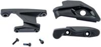 SRAM afdekkapje cover kit x0 axs rear derail.