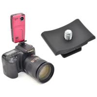 JJC MSA-4 - Universele Hot shoe converter