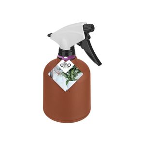 B.for soft sprayer brique binnen 0,6 liter - elho