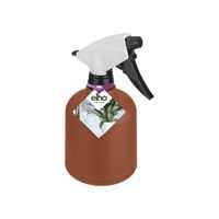 B.for soft sprayer brique binnen 0,6 liter - elho - thumbnail