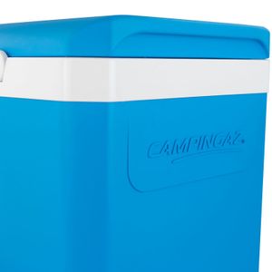 Campingaz ICETIME PLUS 26L PASSIVE COOLER