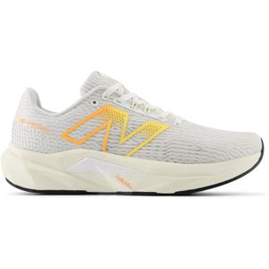 New Balance FuelCell Propel v5 Dames